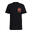 Maillot ciclista adidas FIVE TEN Brand Of The Brave Tee para hombre