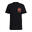 Herren-Radtrikot adidas FIVE TEN Brand Of The Brave Tee