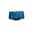 Fato de banho Durability Sunga natação Homem Azul Sailfish