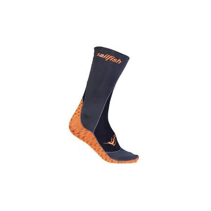 Neoprene Socks