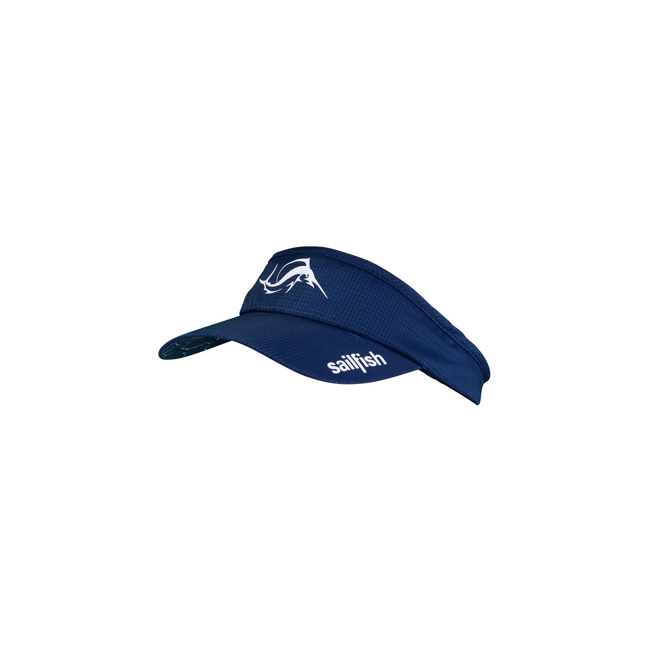 SAILFISH picture