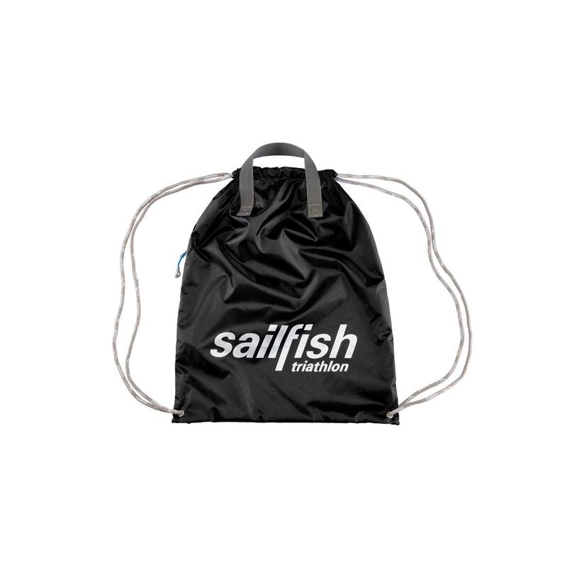 Sailfish Gymbag