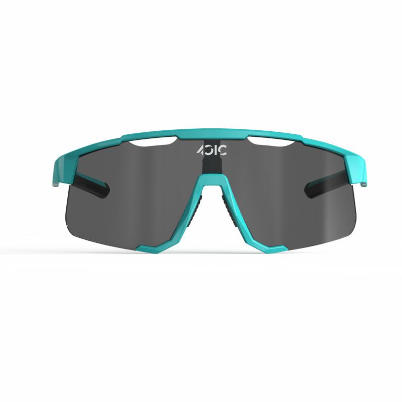 GAFAS DE CICLISMO FOTOCROMÁTICAS K4 MALDIVAS 2/4