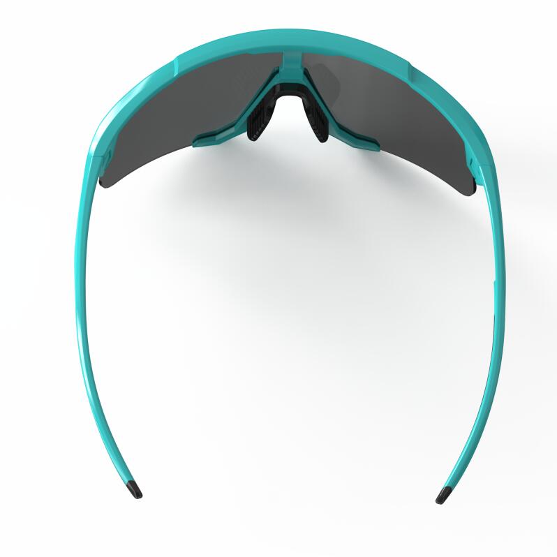 GAFAS DE CICLISMO FOTOCROMÁTICAS K4 MALDIVAS 3/4
