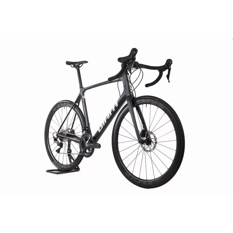 Reconditionné - Vélo de route - Giant TCR Advanced 1 Pro - TRES BON