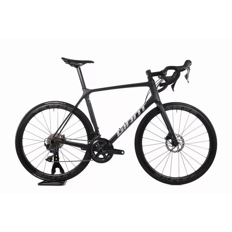 Refurbished - Rennrad - Giant TCR Advanced 1 Pro   - SEHR GUT