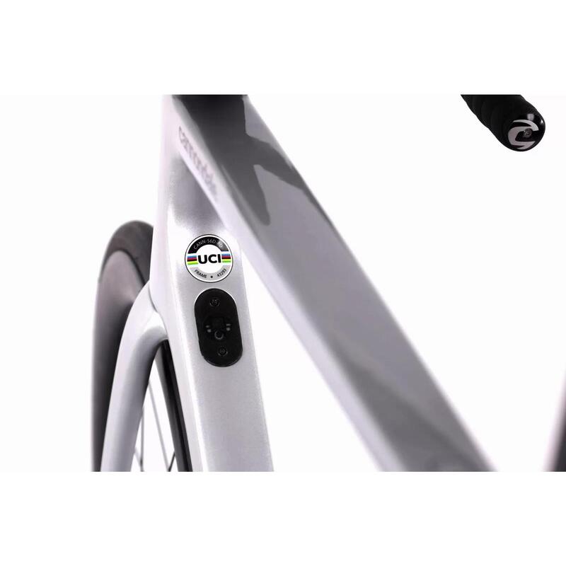 Reconditionné - Vélo de route - Cannondale Supersix Evo - TRES BON