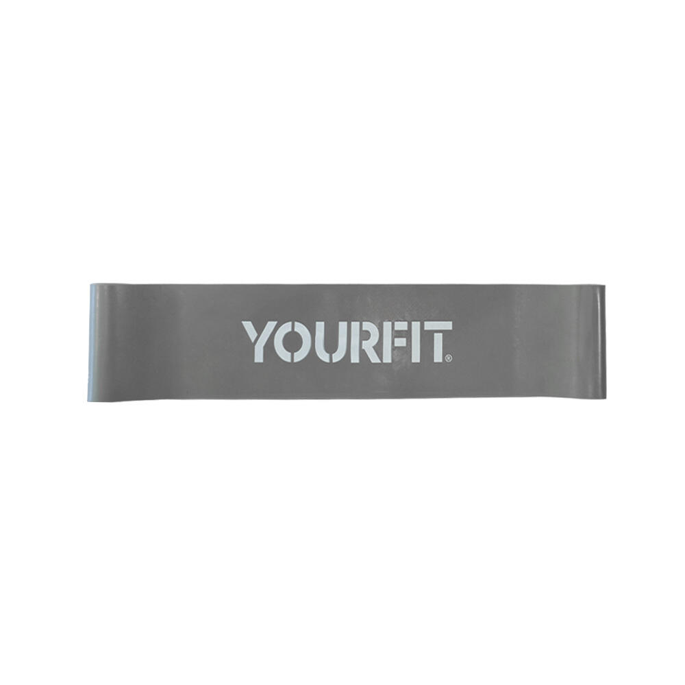 YOURFIT picture