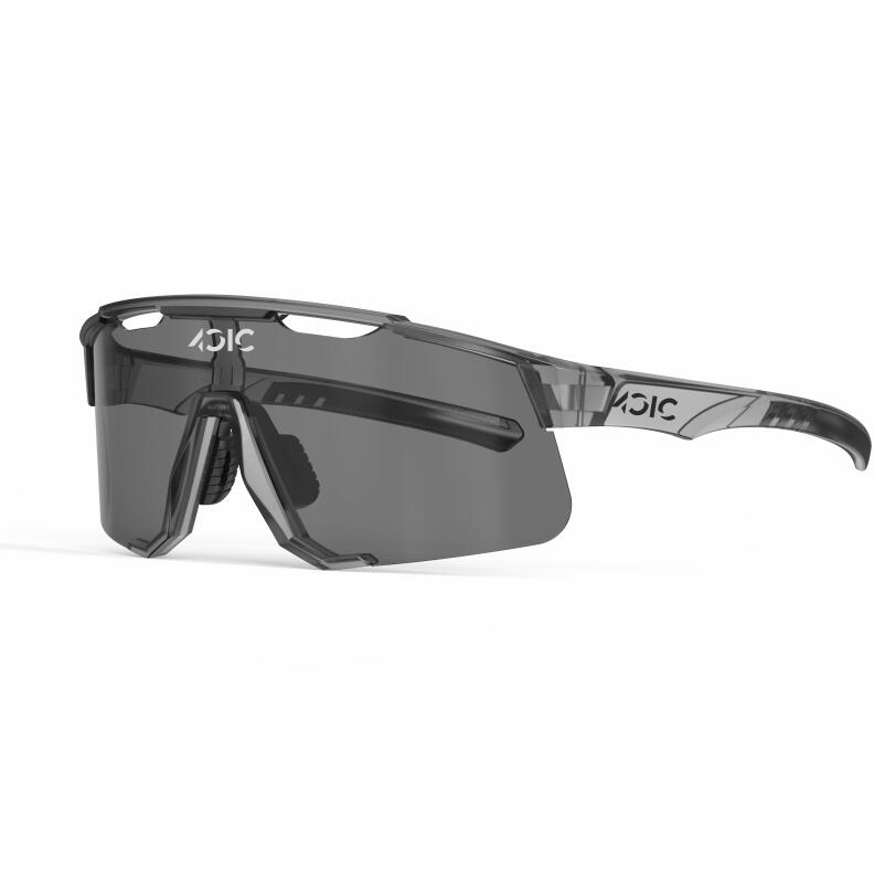 GAFAS DE CICLISMO FOTOCROMÁTICAS K4 LONDON 1/4