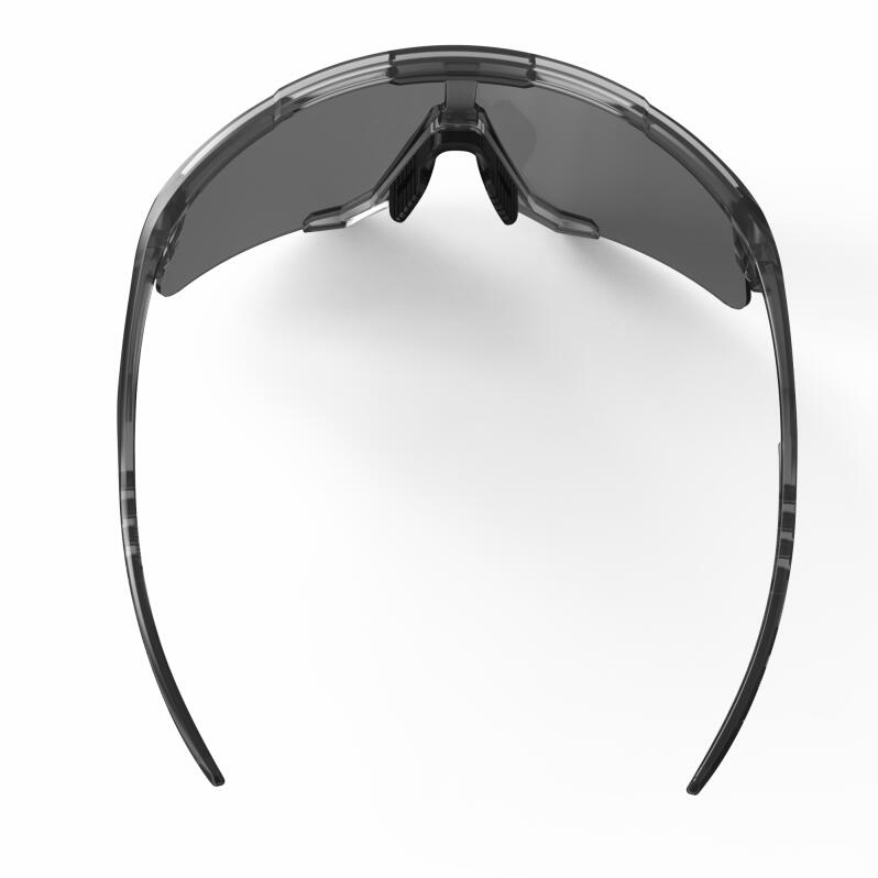 GAFAS DE CICLISMO FOTOCROMÁTICAS K4 LONDON 3/4