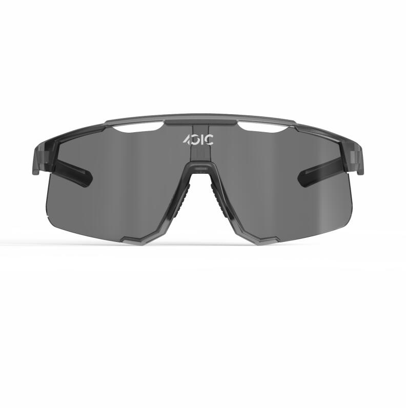GAFAS DE CICLISMO FOTOCROMÁTICAS K4 LONDON 2/4