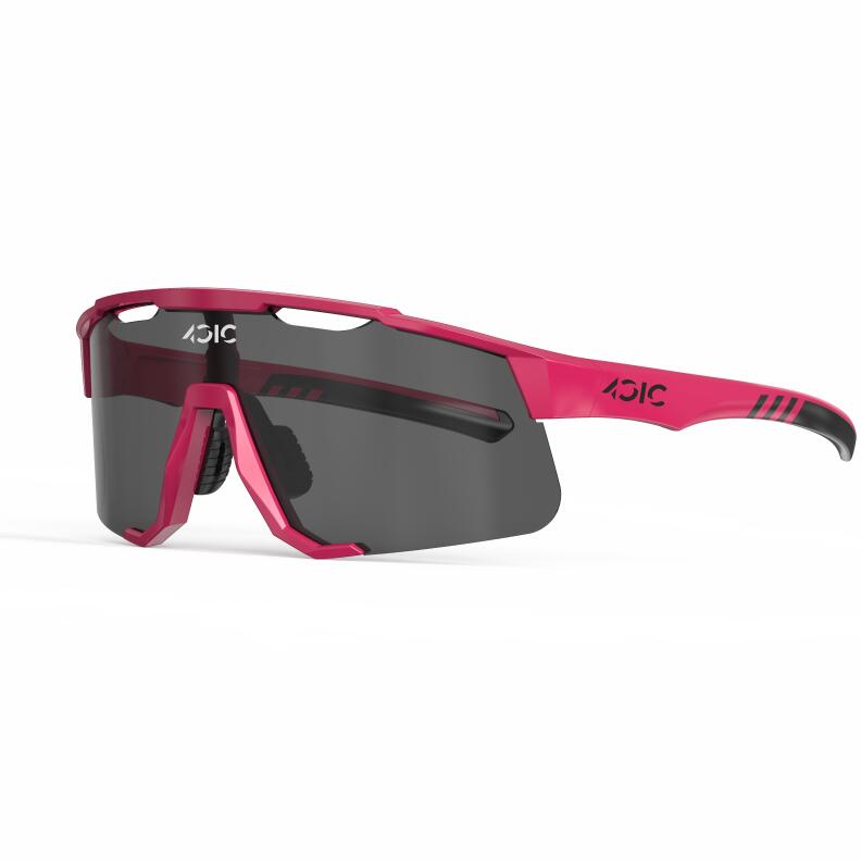 Comprar Gafas de Ciclismo