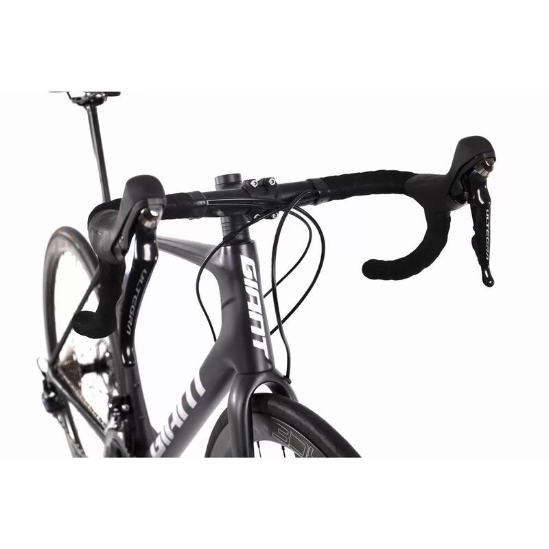 Refurbished - Rennrad - Giant TCR Advanced 1 Pro   - SEHR GUT