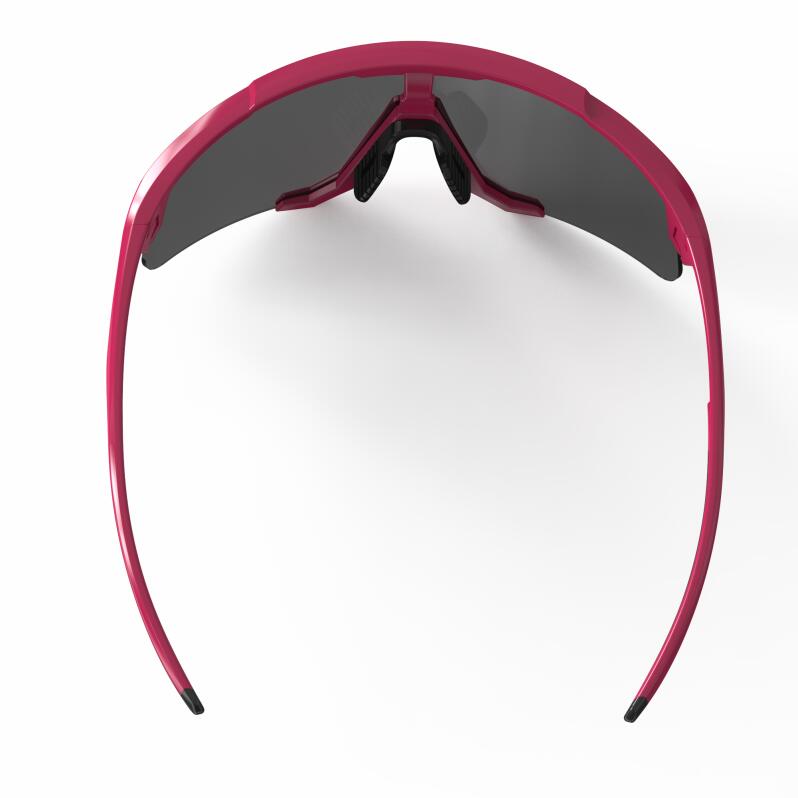 GAFAS DE CICLISMO FOTOCROMÁTICAS K4 RIO 3/4
