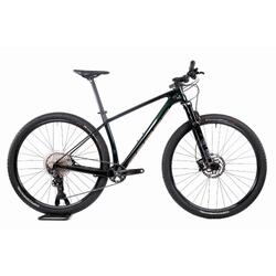 Seconde Vie - VTT - Scott Scale 930  - TRES BON