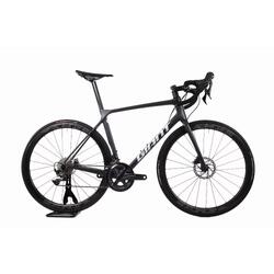 Seconde Vie - Vélo de route - Giant TCR Advanced 1 Pro - TRES BON