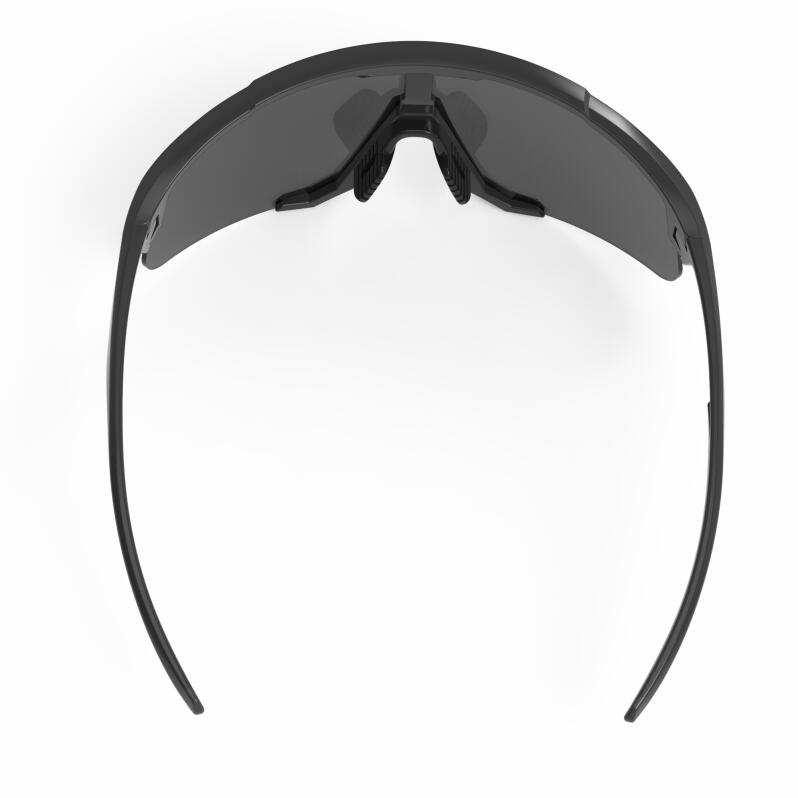 GAFAS DE CICLISMO FOTOCROMÁTICAS K4 DELHI 3/4