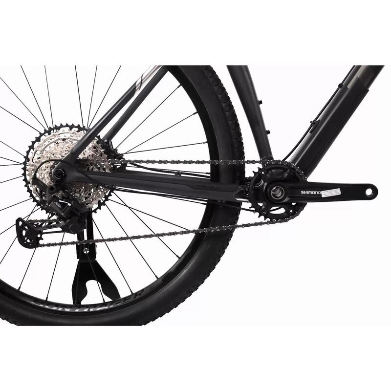 Refurbished - Mountainbike - Trek Procaliber 9.6  - SEHR GUT