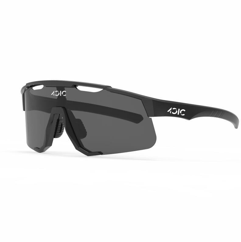 GAFAS DE CICLISMO FOTOCROMÁTICAS K4 DELHI 1/4