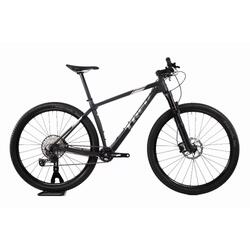 Segunda Vida - Bicicleta de montaña - Trek Procaliber 9.6
