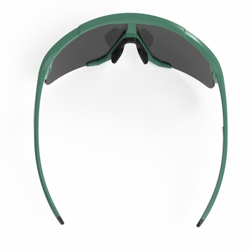 GAFAS DE CICLISMO FOTOCROMÁTICAS K4 DUBLIN 3/4