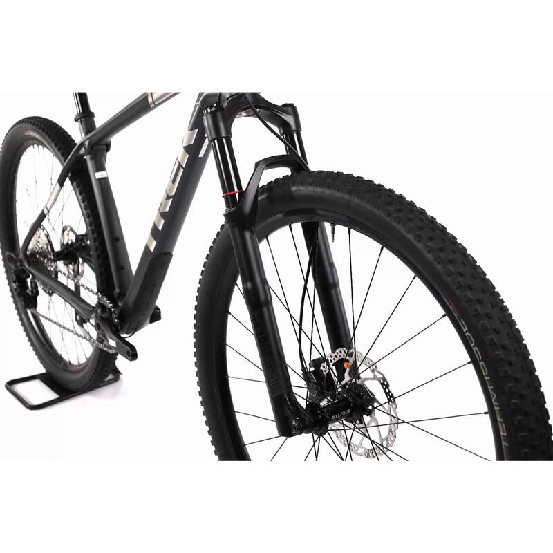 Reconditionné - VTT - Trek Epic FSR Comp - TRES BON