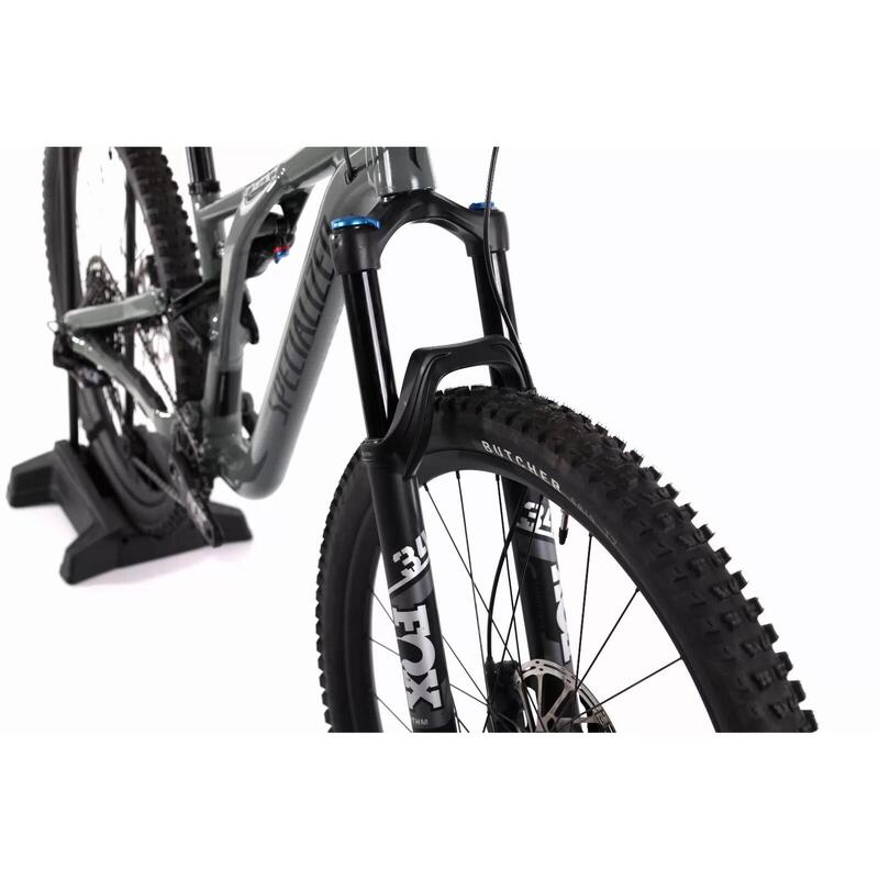 Second Hand - Bici MTB - Specialized Stumpjumper  - MOLTO BUONO