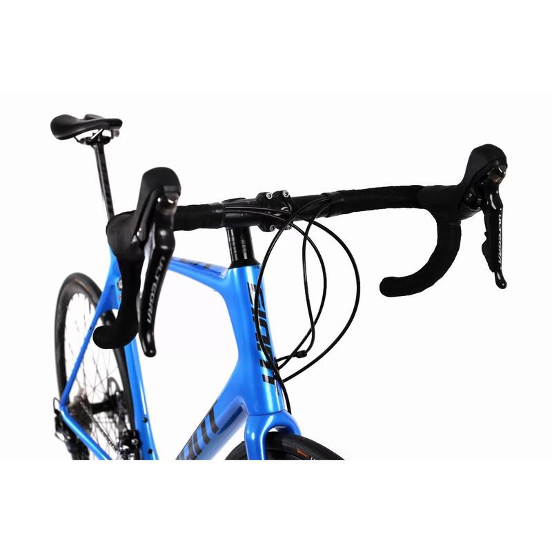 Refurbished - Rennrad - Giant TCR Advanced 1 Pro   - SEHR GUT