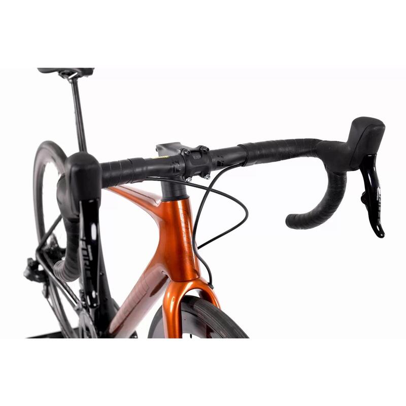 Refurbished - Rennrad - Giant TCR Advanced 0 Pro   - SEHR GUT