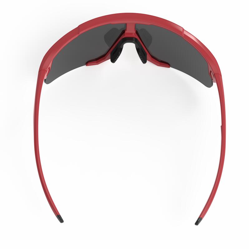 GAFAS DE CICLISMO FOTOCROMÁTICAS K4 TOKIO 3/4
