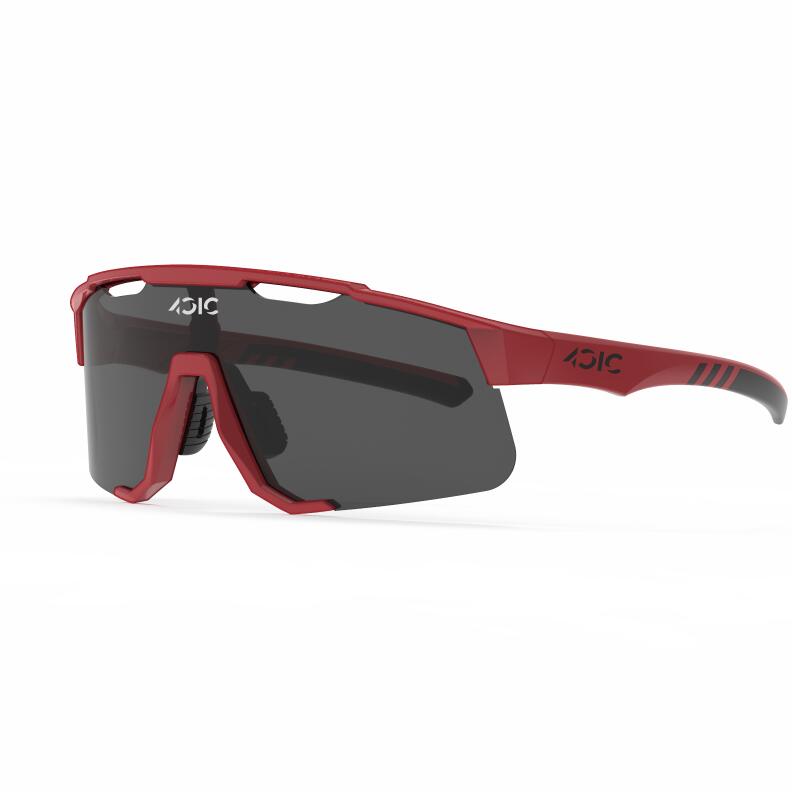 GAFAS DE CICLISMO FOTOCROMÁTICAS K4 TOKIO