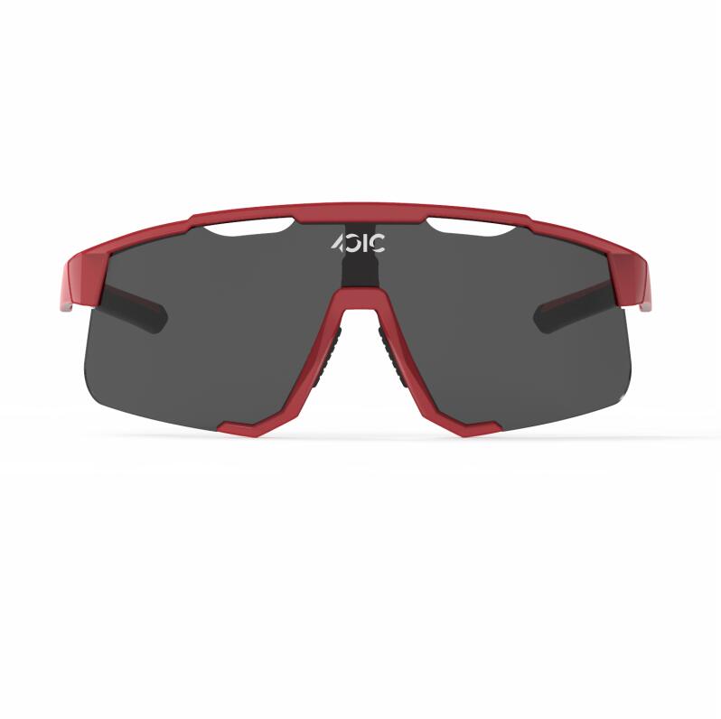 GAFAS DE CICLISMO FOTOCROMÁTICAS K4 TOKIO 2/4