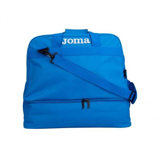 BORSA & borsoni da calcio joma nero