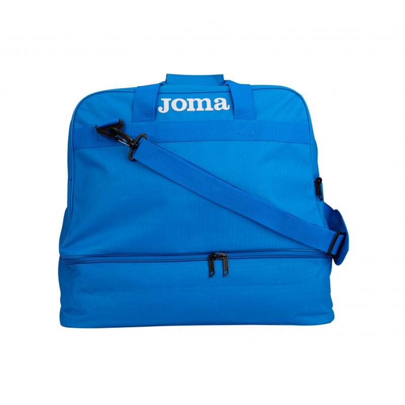 BORSA joma azzurro