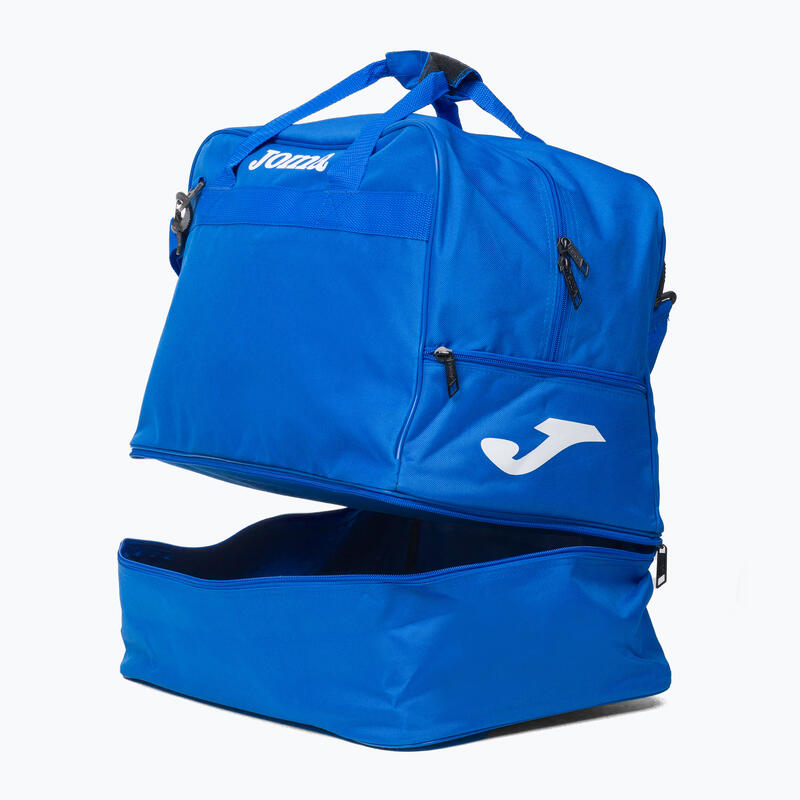 BORSA joma azzurro