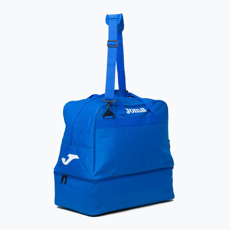 Bolsa de fútbol Joma Training III