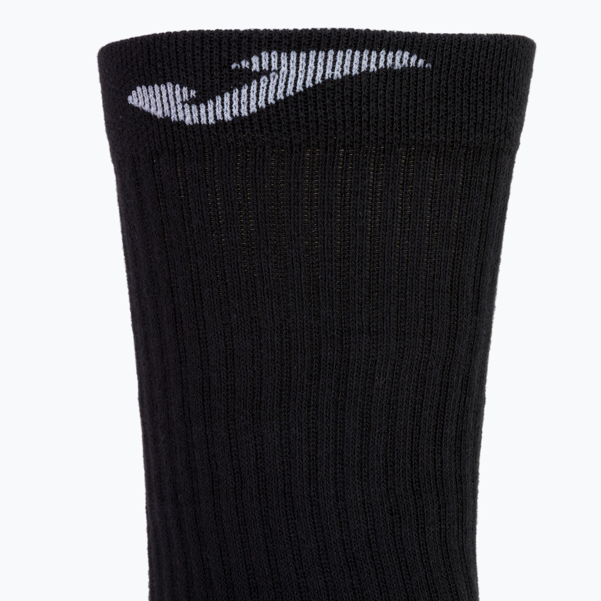 Meias Unissexo Large Sock 3/4