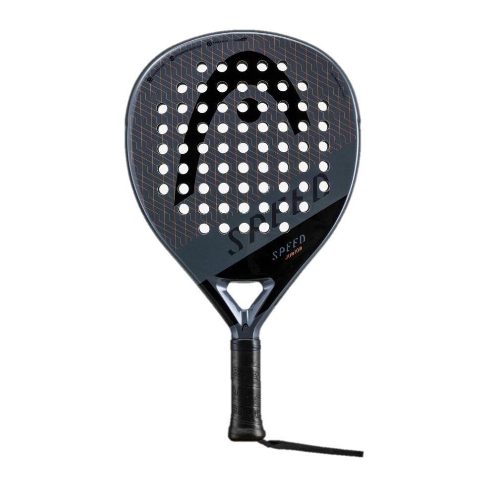 HEAD SPEED Junior 2023 (Pala)