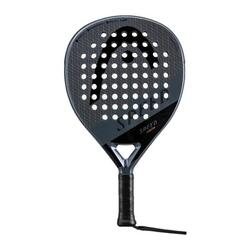 Padel Racket Speed Junior HEAD