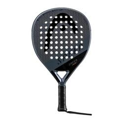 Raquettes de padel Enfant Head Speed Junior 2023 Gris