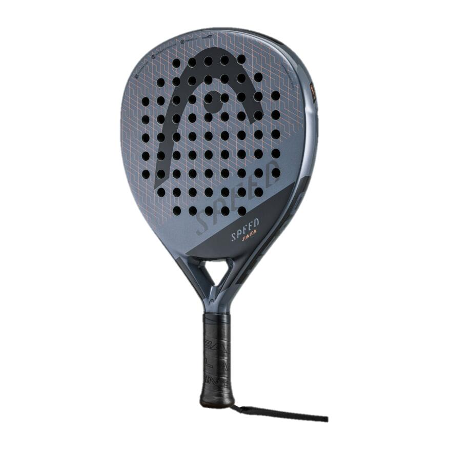 HEAD Speed Junior Padel racket 2/7
