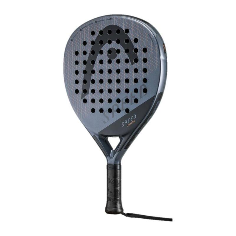 Padel Racket Speed Junior HEAD