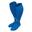 Meias Joma Medium Classic Ii Royal Adulto
