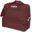 Geantă Sport Joma XL Burgundy - Ideală pentru Sport și Călătorii