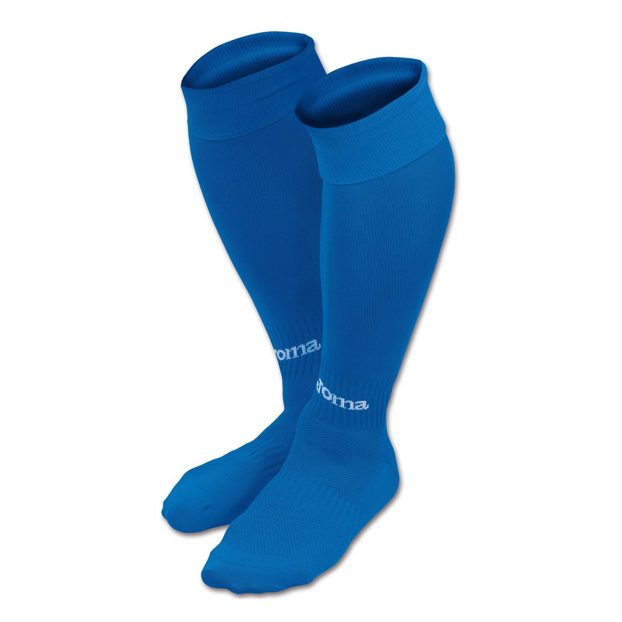 CALCETINES CLASSIC II MEDIANOS 400054.700 2/5