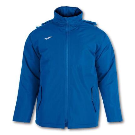 Veste Coupe vent Joma Trivor