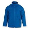 Anorak Fútbol Hombre Joma Trivor Royal