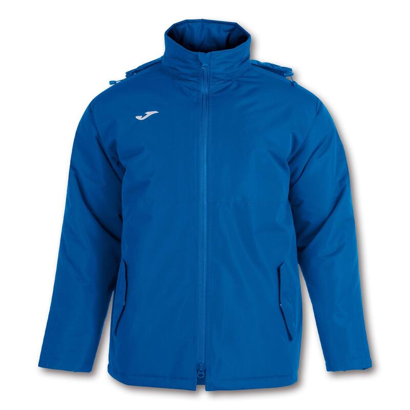 Veste Coupe vent Joma Trivor