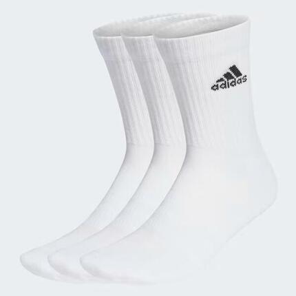 Chaussettes Adidas modèle HT3446 pour unisexe