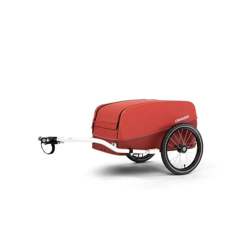 Croozer Cargo Kalle